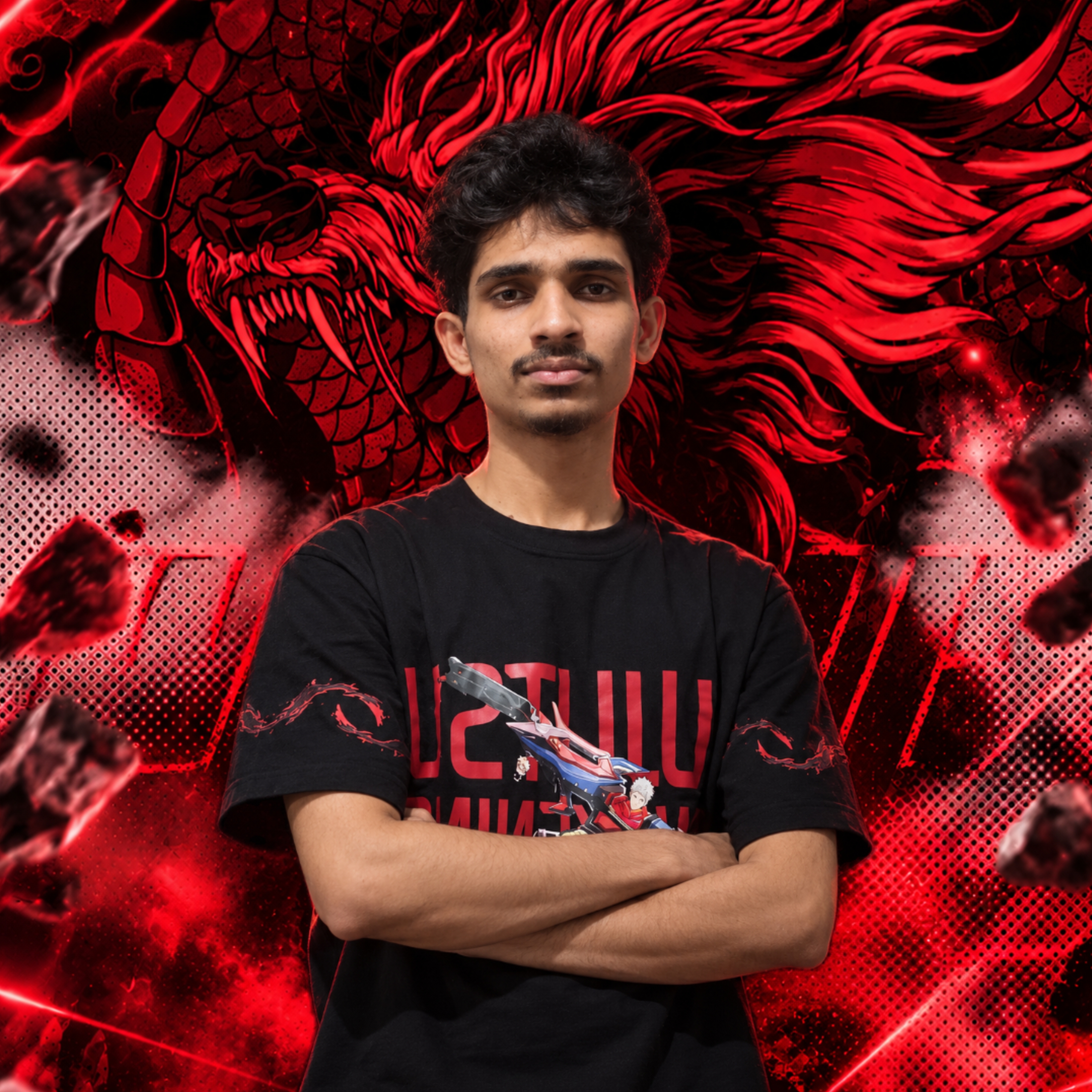 Affan Khan